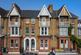 Cromwell Road, Whitstable