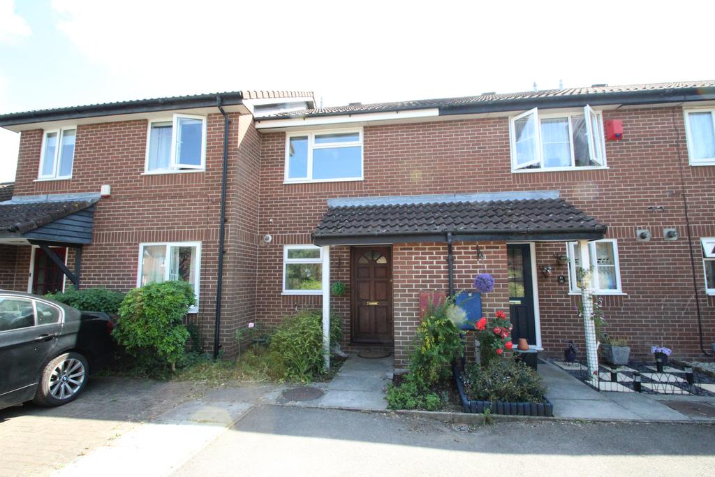 House in Bristol - View 2