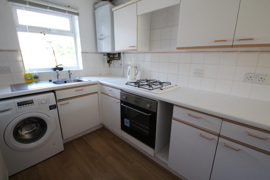 House in Bristol - View 3
