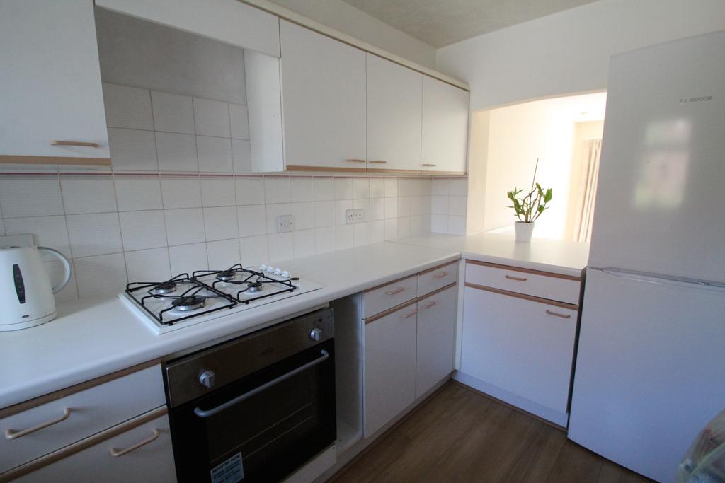 House in Bristol - View 4