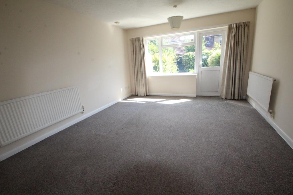 House in Bristol - View 5