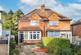 Marden Grove, Longbridge, Birmingham, West Midlands, B31