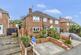 St. Johns Road, Collier Row, RM5