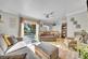 St. Johns Road, Collier Row, RM5 photo 2
