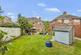 St. Johns Road, Collier Row, RM5 photo 4