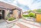 Rose Cottages, Bonnyrigg EH19