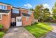 Tyrrells Court, Bransgore, Dorset. BH23 8BU