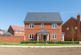 Plantagenet Close, Wallingford, OX10
