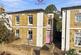 Raleigh Road, Enfield, EN2