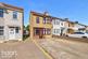 Lilac Gardens, Romford