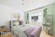 Lilac Gardens, Romford photo 5