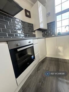 undefined, Havelock Mews, Kettering, NN16