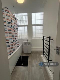 undefined, Havelock Mews, Kettering, NN16