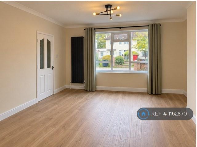 House in Cambridge, Cambridgeshire - View 3