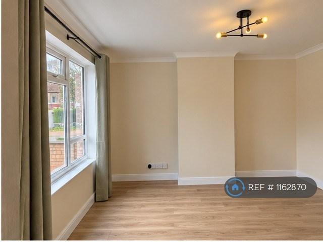 House in Cambridge, Cambridgeshire - View 4