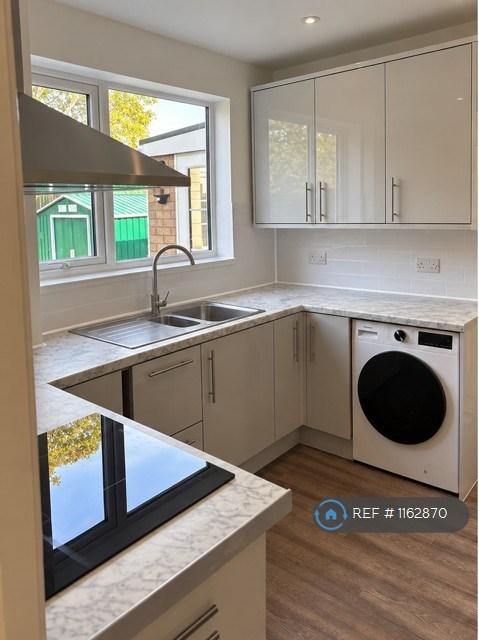 House in Cambridge, Cambridgeshire - View 5