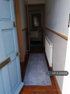 2 bedroom terraced house to rent, Hervey Street, Ipswich, IP4