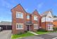 Alderman Road, Gloucester, Gloucestershire, GL1