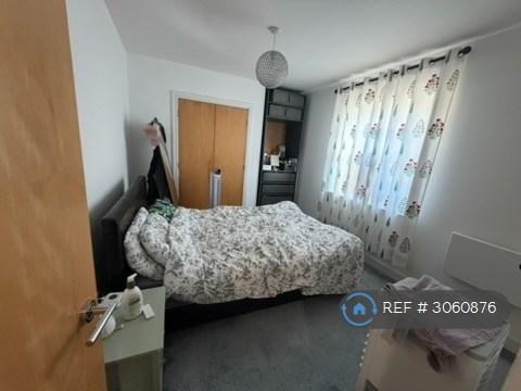 Apartment in Bristol - View 4