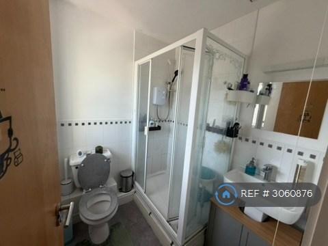 Apartment in Bristol - More