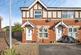 Butterfly Meadows, Beverley, HU17
