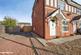 Butterfly Meadows, Beverley, HU17 photo 2