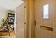 Butterfly Meadows, Beverley, HU17 photo 3