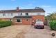 Church Croft, Madley, Hereford, HR2