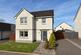 25 Chestnut Way, Inverness, IV2 6DD