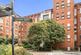 Lexington Building, Bow Quarter, London, E3 photo 2