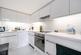 Lexington Building, Bow Quarter, London, E3 photo 5
