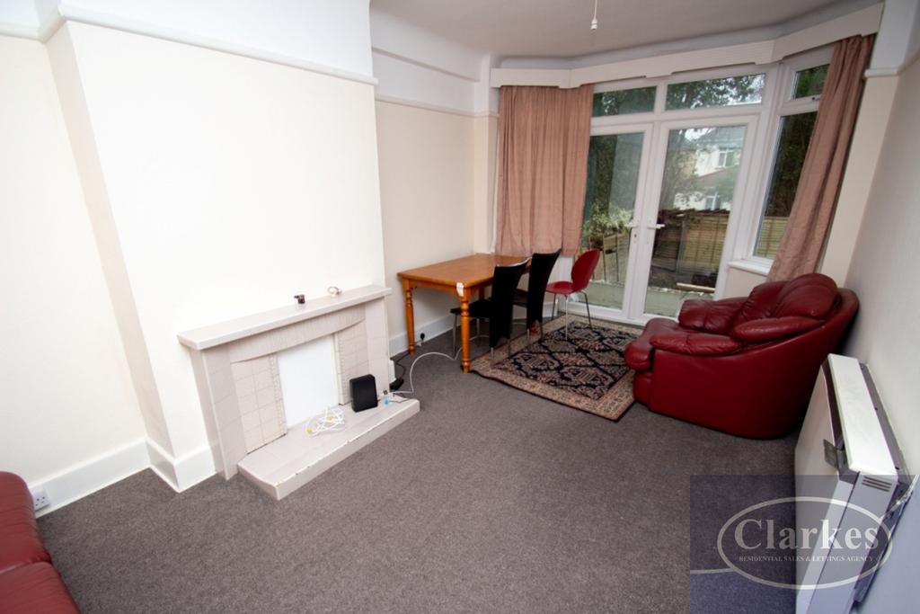 House in Bournemouth - View 2