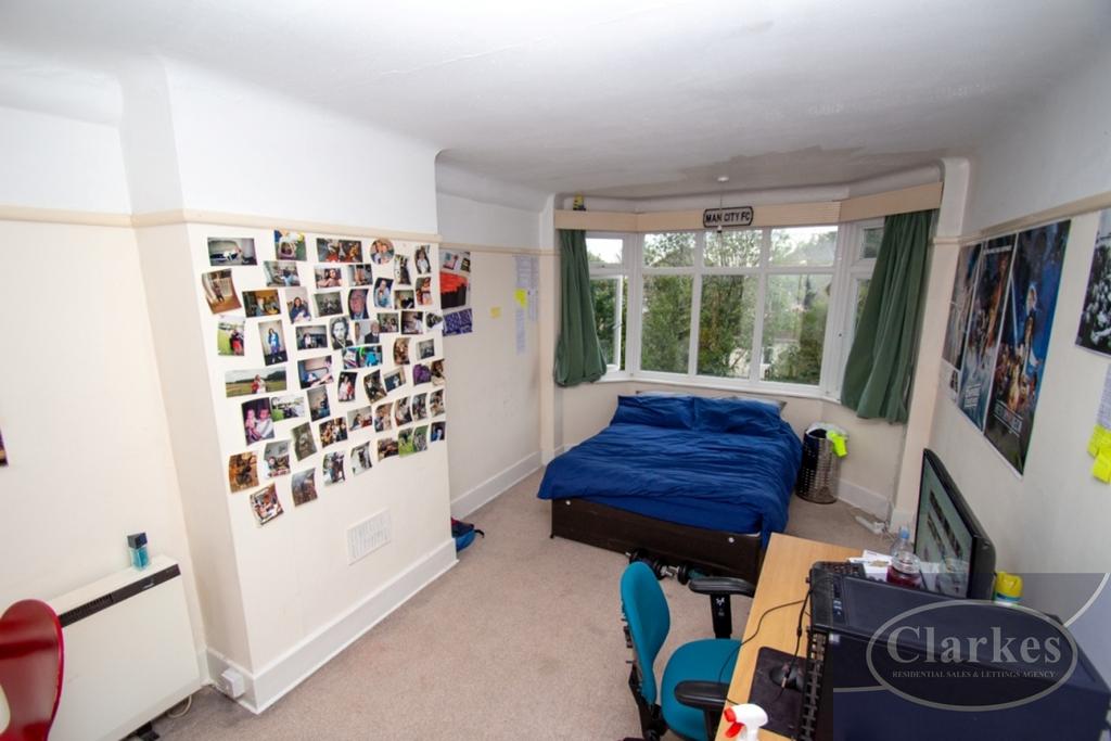 House in Bournemouth - View 3