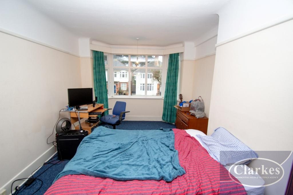 House in Bournemouth - View 4