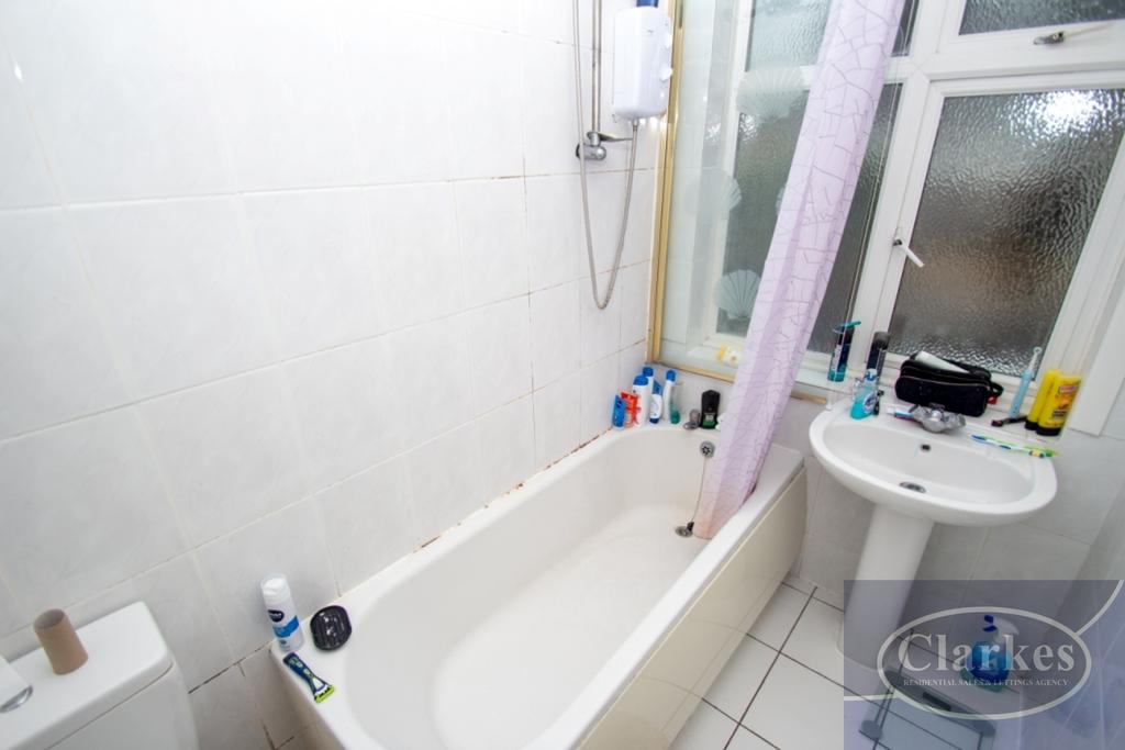 House in Bournemouth - View 5