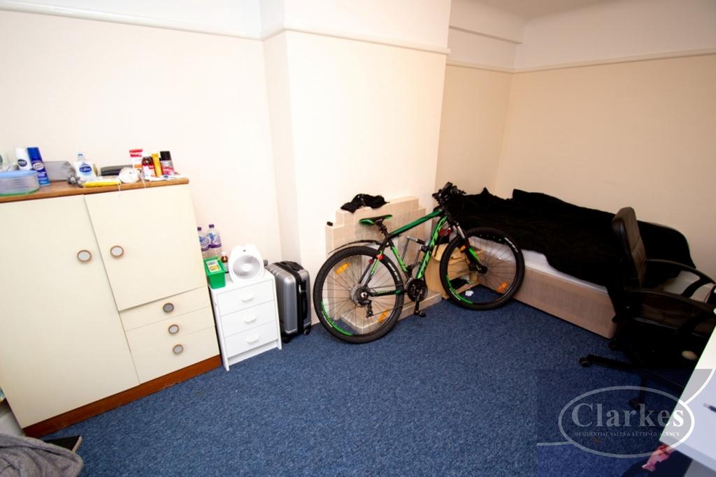 House in Bournemouth - More