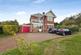 Calbourne Road, Newport, Isle of Wight