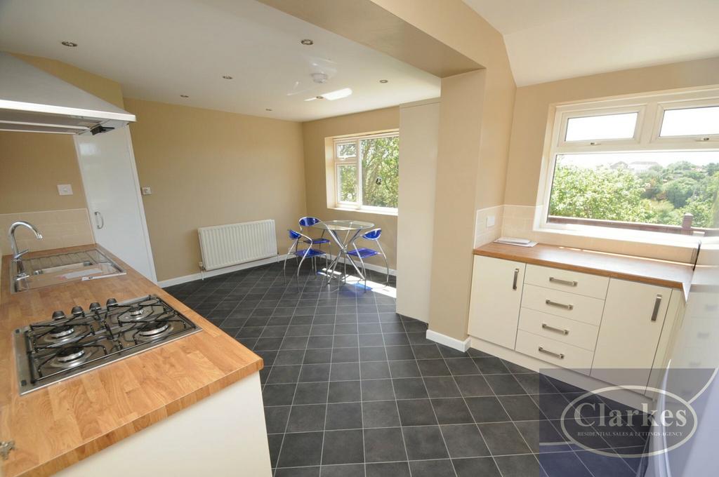 House in Poole - View 2