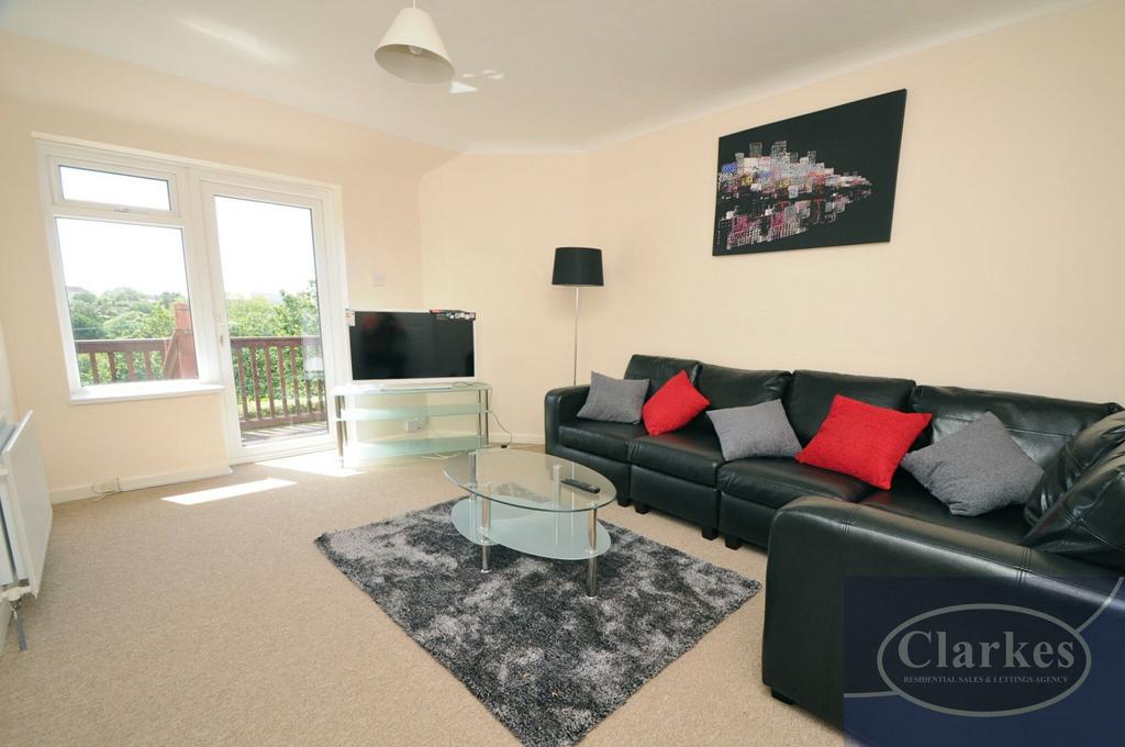 House in Poole - View 3