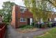 Blakemore, Telford, TF3