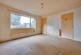 Blakemore, Telford, TF3 photo 2