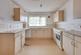 Blakemore, Telford, TF3 photo 3