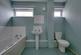 Blakemore, Telford, TF3 photo 4