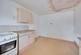 Blakemore, Telford, TF3 photo 5