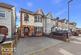 Rose Glen, Romford photo 2