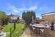 Rose Glen, Romford photo 4