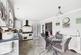 Rose Glen, Romford photo 5