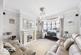 Rose Glen, Romford photo 3
