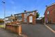 Ullswater Drive, Stoke-On-Trent ST10
