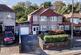 Westwood Lane, Welling, DA16